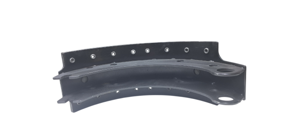 Колодка тормозная КАМАЗ 53212 ЕВРО