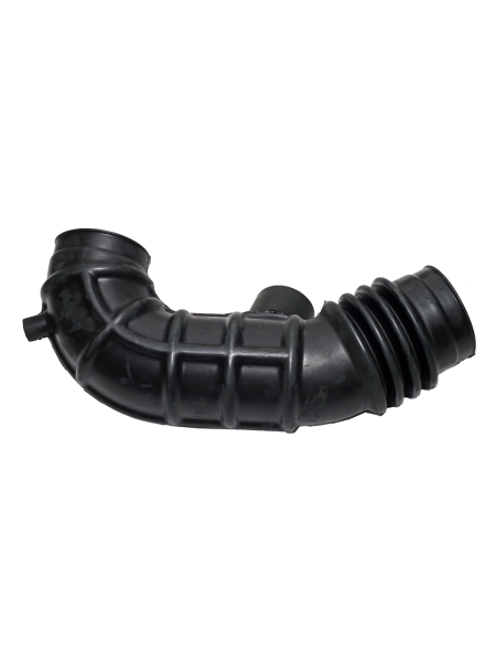 Патрубок ДМРВ воздухоподводящий ГАЗель Бизнес Е-4 ЯРТИ