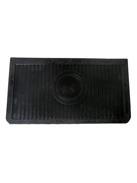 Фартук брызговика ПАЗ