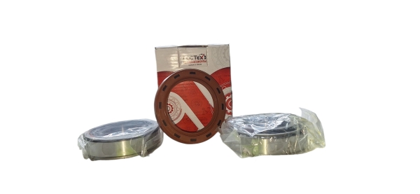 Р/к ступицы 3302 задней