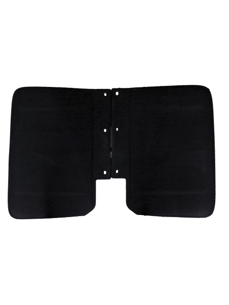 Фартук брызговика Г-ль NEXT (автобус) 320х410 ТЭП