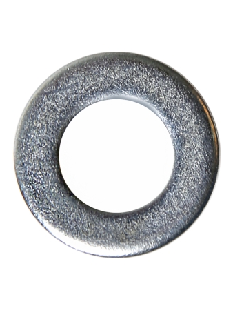 Шайба 12х24