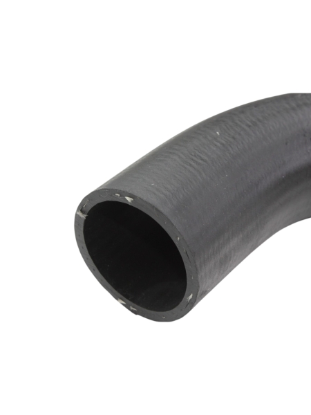 Патрубок радиатора нижний ПАЗ-3205 2246-314 ВПТ