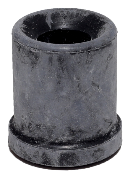 Втулка оси нижнего рычага В-га