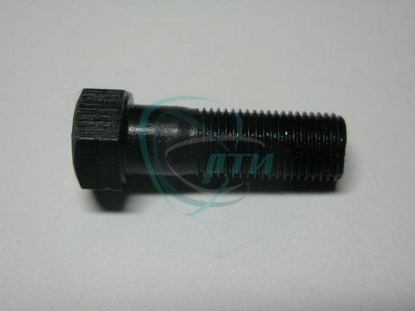 Болт М10х1х30 карданного вала В-га, Г-ль