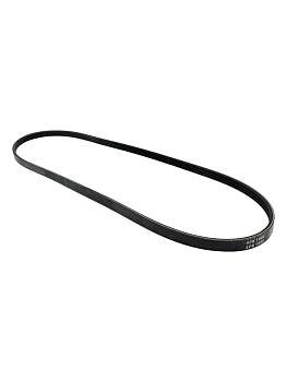 Ремень 1080 (поликлин.) УАЗ дв.Андория