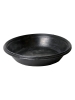 Диафрагма вакуума ПАЗ, Г-3309 ЕВРО-2 (тип 24) 2246-475 ВПТ
