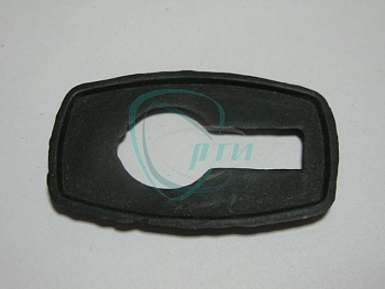 Прокладка повторителя поворота (бок.) Газель