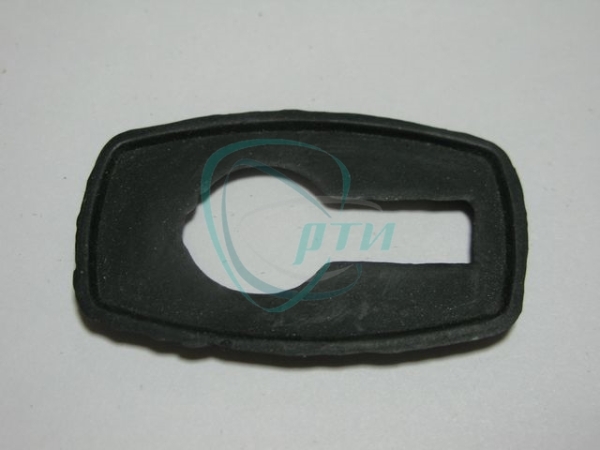 Прокладка повторителя поворота (бок.) Газель