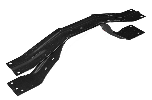 Поперечина крепления двигателя Г-ль