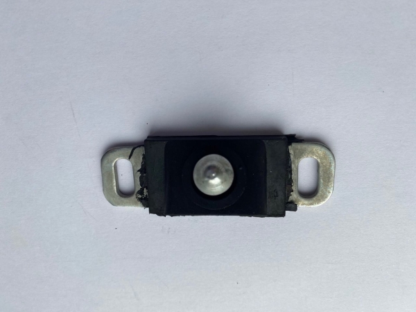 Шип направляющий фиксатора сдвижной двери для а/м Г-ль-NEXT ЦМФ