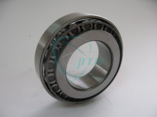 Подшипник 7509 ступицы зад. Г-ль наружный