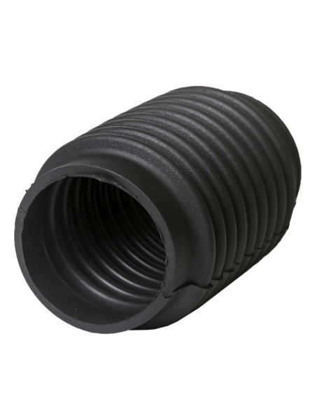 Патрубок воздушного фильтра М-2141 , 21412 БРТ