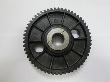 Шестерня распредвала Г-ль, УАЗ, Г-52