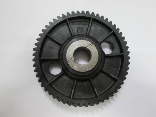 Шестерня распредвала Г-ль, УАЗ, Г-52
