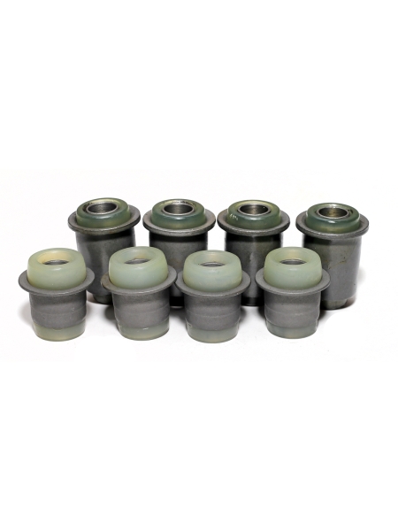 Сайлентблок подвески 2121 (полиуретан)