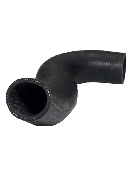 Патрубок радиатора подводящий верхний Г-3309 (ММЗ) БРТ