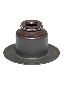 Колпачок маслоотражательный Вал-й дв.Cummins ISF-3,8