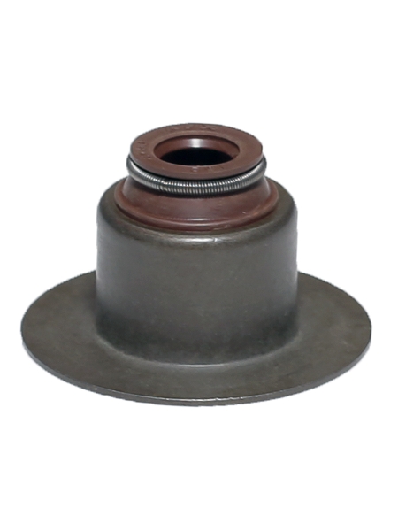 Колпачок маслоотражательный Вал-й дв.Cummins ISF-3,8