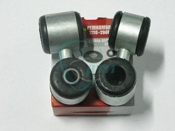 Стойка стабилизатора 2110