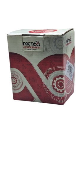 Шкворень УАЗ 3163, Хантер на мост Спайсер на шариках (к-т 4 шт)