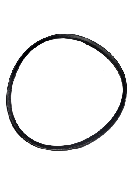 Ремень А-710 (11х8) приводной Сельхозтехника ЯРТ