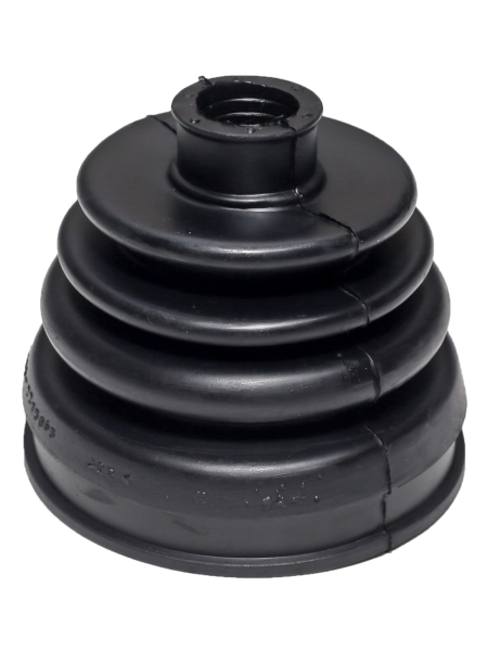 Пыльник привода внутренний 2108