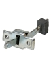 Ограничитель двери Г-3302
