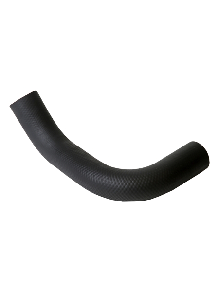 Патрубок радиатора отводящий нижний Г-66 СЗРТ