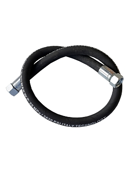 Шланг РВД d-16 L-1050 (г-32 М27х1,5) Балаково