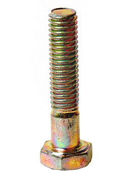 Болт М6х30 многоцелевой