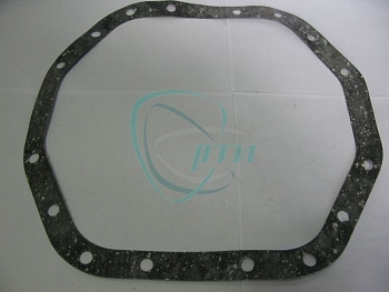 Прокладка редуктора ЗИЛ-Бычок (ТС-0,4)