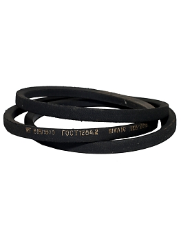 Ремень 1800 (14х11) клиновой Автотракторная техника, Сельхозтехника ЯРТ