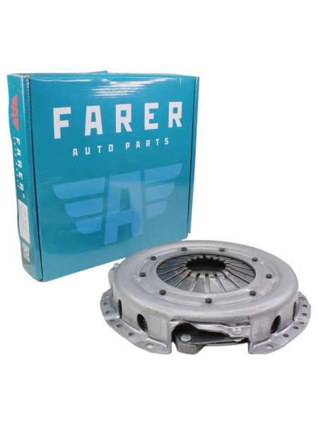 Изображение загружено обработкой по данным файла Excel