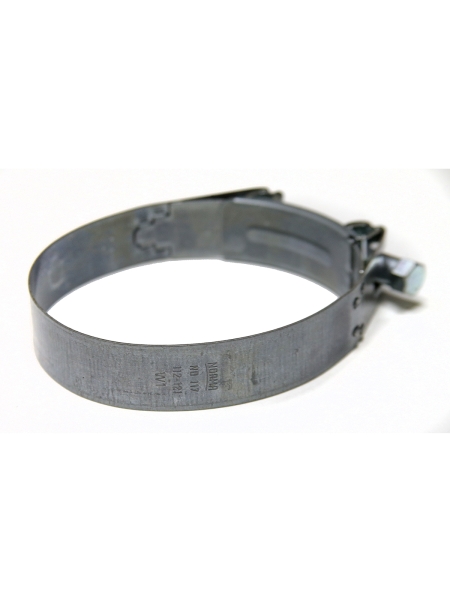 Хомут силовой NORMA GBS 112-121