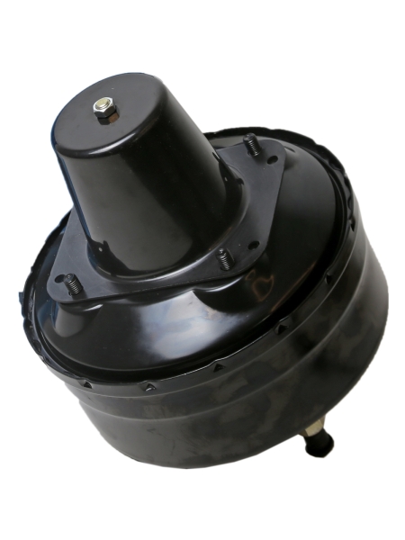 Вакуумный усилитель тормозов УАЗ 452, 469, 3741 н/о под АБС