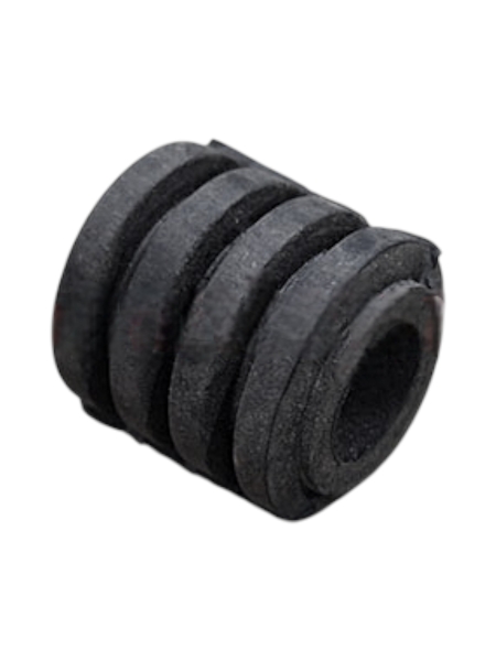 Втулка пальца водила ЯМЗ