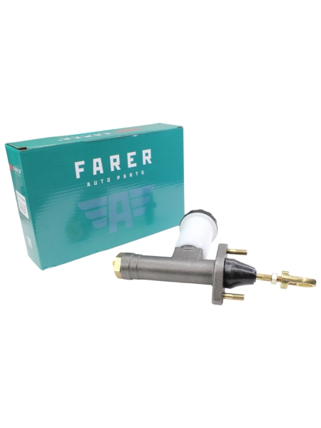 Изображение загружено обработкой по данным файла Excel