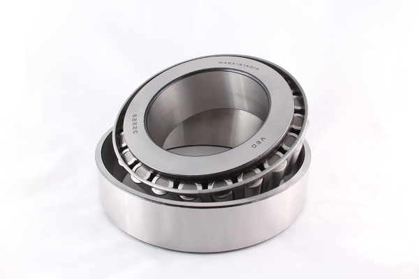 Подшипник 7526 A (32226) VEC