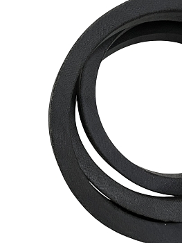 Ремень 1550 (19х12,5) вентиляторный ИКАРУС (Technik)