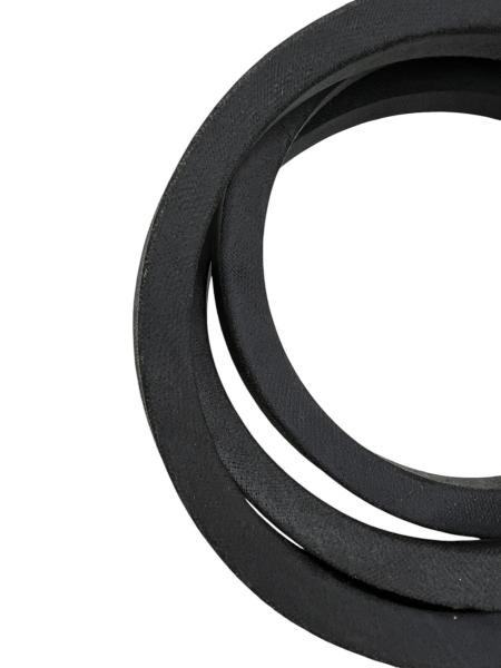 Ремень 1550 (19х12,5) вентиляторный ИКАРУС (Technik)