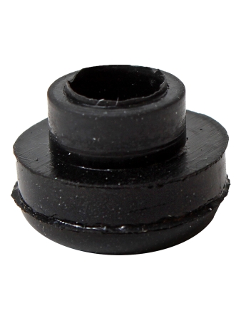 Втулка клапанной крышки уплотнительная ЗМЗ-406