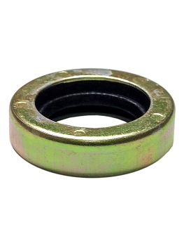 Сальник шруса УАЗ в обойме