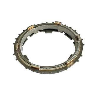 Кольцо синхронизатора блокирующее КПП-4 Г-он Next "Авторг"