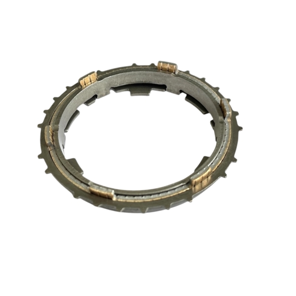 Кольцо синхронизатора блокирующее КПП-4 Г-он Next "Авторг"