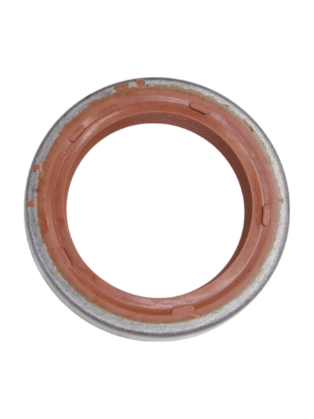 Сальник привода 2121, 2131 левый 40х57.15х9 БРТ