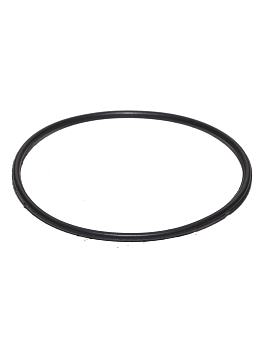 Кольцо упл. гильзы цилиндров ЗИЛ-130