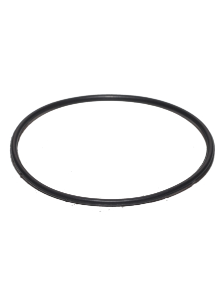 Кольцо упл. гильзы цилиндров ЗИЛ-130