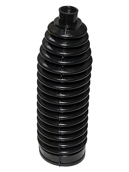 Пыльник рулевой рейки Г-ль NEXT (6177-1224 ИП) "СЭВИ-ЭКСПЕРТ"