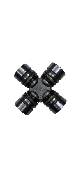 Крестовина карданного вала В-га, Г-ль без колец G-PART